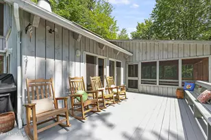 112 Silver St, Lanesborough, MA 01237 - Photo 55