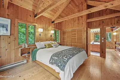 112 Silver St, Lanesborough, MA 01237 - Photo 43