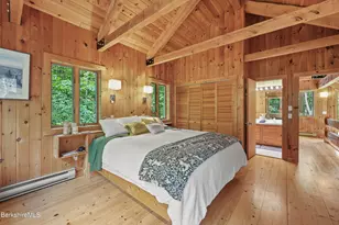 112 Silver St, Lanesborough, MA 01237 - Photo 43