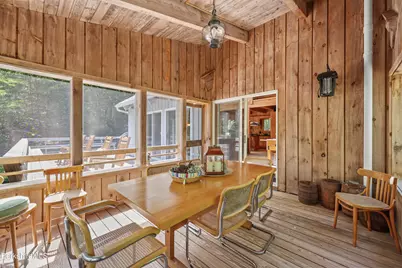 112 Silver St, Lanesborough, MA 01237 - Photo 27