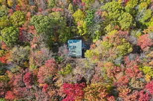 112 Silver St, Lanesborough, MA 01237 - Photo 7