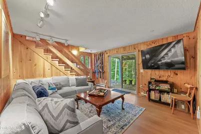 112 Silver St, Lanesborough, MA 01237 - Photo 43