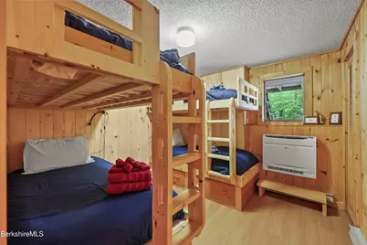 112 Silver St, Lanesborough, MA 01237 - Photo 49