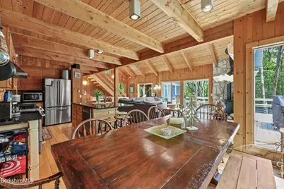 112 Silver St, Lanesborough, MA 01237 - Photo 19