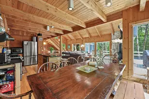 112 Silver St, Lanesborough, MA 01237 - Photo 19