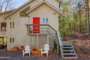 112 Silver St, Lanesborough, MA 01237 - Photo 65