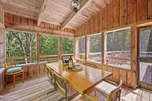 112 Silver St, Lanesborough, MA 01237 - Photo 25