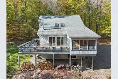 112 Silver St, Lanesborough, MA 01237 - Photo 69