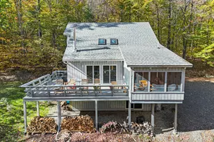 112 Silver St, Lanesborough, MA 01237 - Photo 69