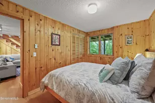 112 Silver St, Lanesborough, MA 01237 - Photo 45