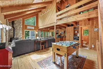 112 Silver St, Lanesborough, MA 01237 - Photo 29