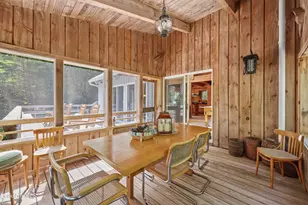 112 Silver St, Lanesborough, MA 01237 - Photo 33