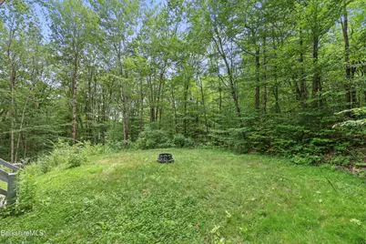 112 Silver St, Lanesborough, MA 01237 - Photo 59