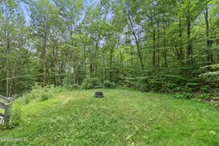 112 Silver St, Lanesborough, MA 01237 - Photo 59