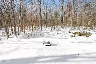 112 Silver St, Lanesborough, MA 01237 - Photo 5