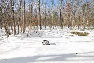 112 Silver St, Lanesborough, MA 01237 - Photo 5