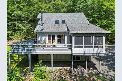 112 Silver St, Lanesborough, MA 01237 - Photo 65