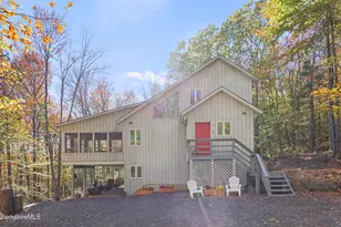 112 Silver St, Lanesborough, MA 01237 - Photo 63