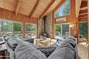 112 Silver St, Lanesborough, MA 01237 - Photo 13