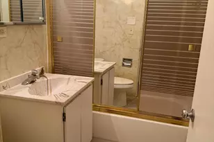 2-5 Rolling Hill Build 2 Unit 5 --, Lenox, MA 01240 - Photo 15