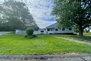 2-5 Rolling Hill Build 2 Unit 5 --, Lenox, MA 01240 - Photo 19