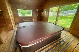 2-5 Rolling Hill Build 2 Unit 5 --, Lenox, MA 01240 - Photo 27