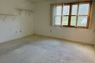 2-5 Rolling Hill Build 2 Unit 5 --, Lenox, MA 01240 - Photo 13