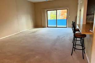 2-5 Rolling Hill Build 2 Unit 5 --, Lenox, MA 01240 - Photo 7