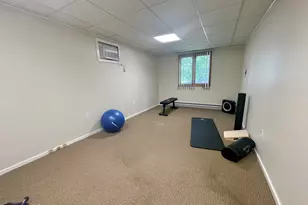 2-5 Rolling Hill Build 2 Unit 5 --, Lenox, MA 01240 - Photo 25