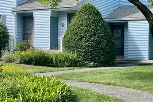 2-5 Rolling Hill Build 2 Unit 5 --, Lenox, MA 01240 - Photo 3