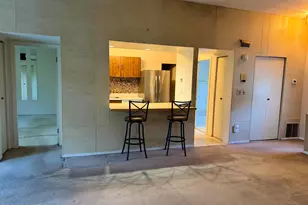 2-5 Rolling Hill Build 2 Unit 5 --, Lenox, MA 01240 - Photo 9