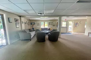 2-5 Rolling Hill Build 2 Unit 5 --, Lenox, MA 01240 - Photo 21