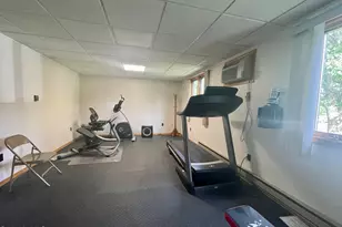 2-5 Rolling Hill Build 2 Unit 5 --, Lenox, MA 01240 - Photo 23