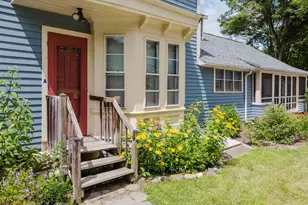 604 Sheffield Plain Rd, Sheffield, MA 01257 - Photo 5