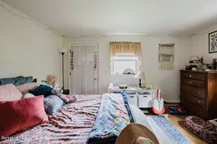 604 Sheffield Plain Rd, Sheffield, MA 01257 - Photo 43