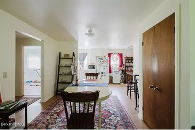 604 Sheffield Plain Rd, Sheffield, MA 01257 - Photo 41