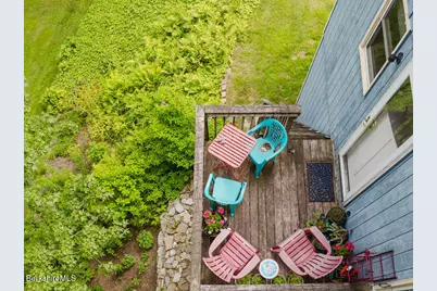 604 Sheffield Plain Rd, Sheffield, MA 01257 - Photo 47