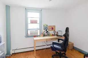 604 Sheffield Plain Rd, Sheffield, MA 01257 - Photo 15