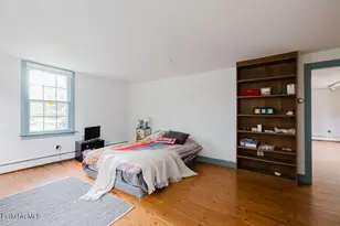 604 Sheffield Plain Rd, Sheffield, MA 01257 - Photo 13