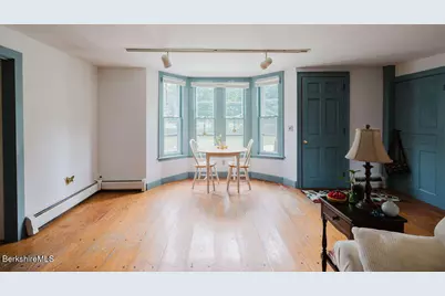 604 Sheffield Plain Rd, Sheffield, MA 01257 - Photo 7