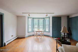 604 Sheffield Plain Rd, Sheffield, MA 01257 - Photo 7