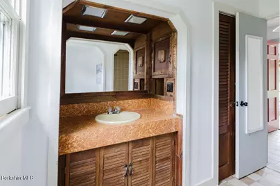 604 Sheffield Plain Rd, Sheffield, MA 01257 - Photo 29