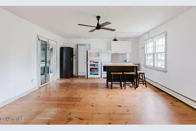 604 Sheffield Plain Rd, Sheffield, MA 01257 - Photo 27