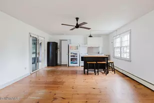 604 Sheffield Plain Rd, Sheffield, MA 01257 - Photo 27