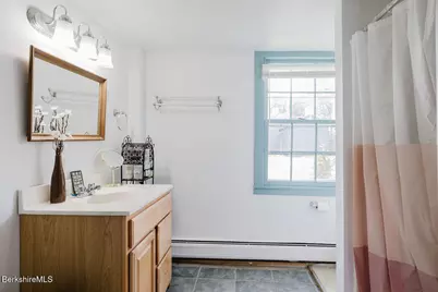 604 Sheffield Plain Rd, Sheffield, MA 01257 - Photo 11