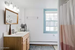 604 Sheffield Plain Rd, Sheffield, MA 01257 - Photo 11