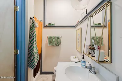 604 Sheffield Plain Rd, Sheffield, MA 01257 - Photo 37