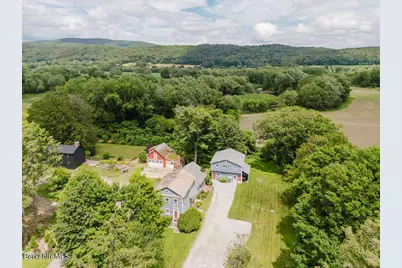 604 Sheffield Plain Rd, Sheffield, MA 01257 - Photo 53