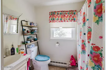 604 Sheffield Plain Rd, Sheffield, MA 01257 - Photo 45
