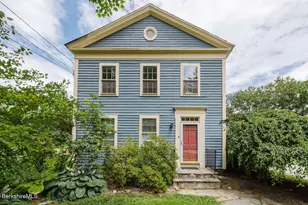 604 Sheffield Plain Rd, Sheffield, MA 01257 - Photo 51